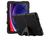 Xccess Survivor Essential Case Tab A9 Plus